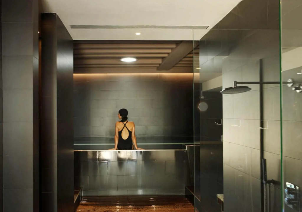 Hotel photo 40