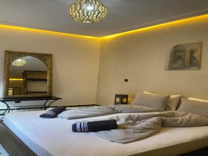 Hotel photo 50