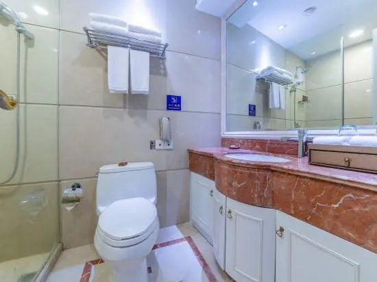 Business Suite