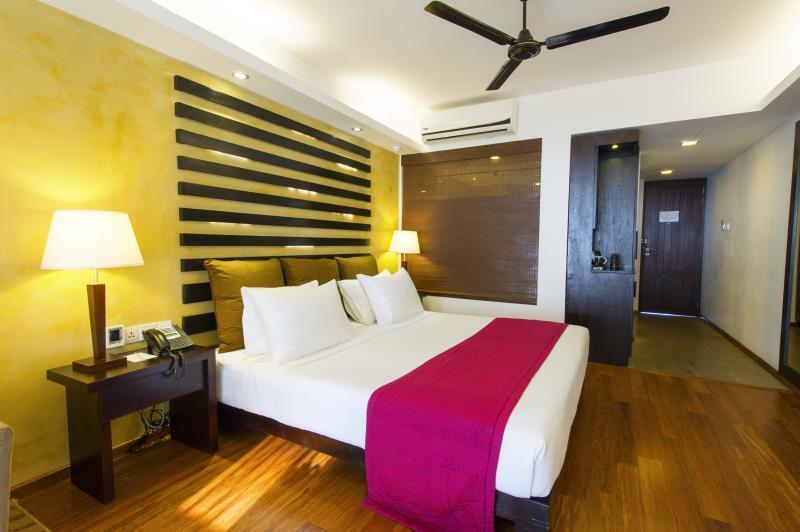 Avani Bentota Resort