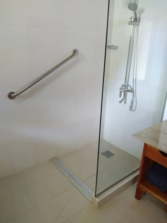Charela Inn Hotel - Chambres