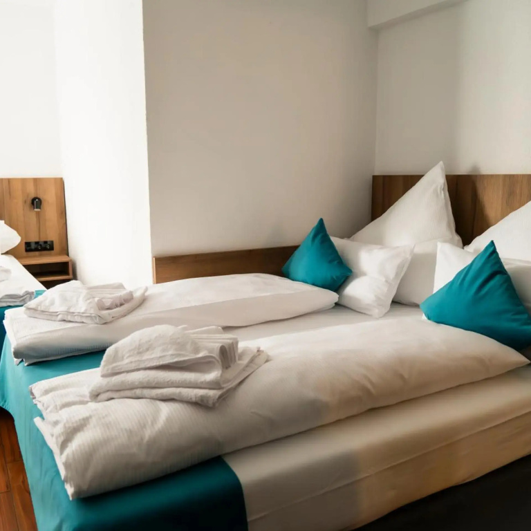 Hotel photo 35