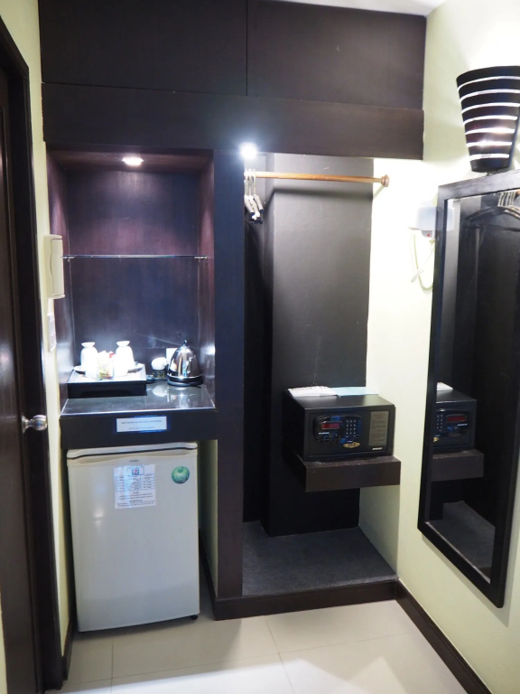 Hotel photo 35