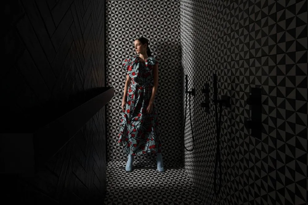 Exclusive Boutique Hotel Lit D'art