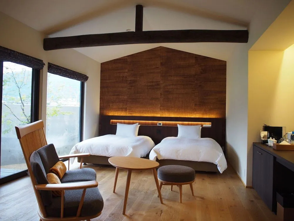 Hotel photo 29