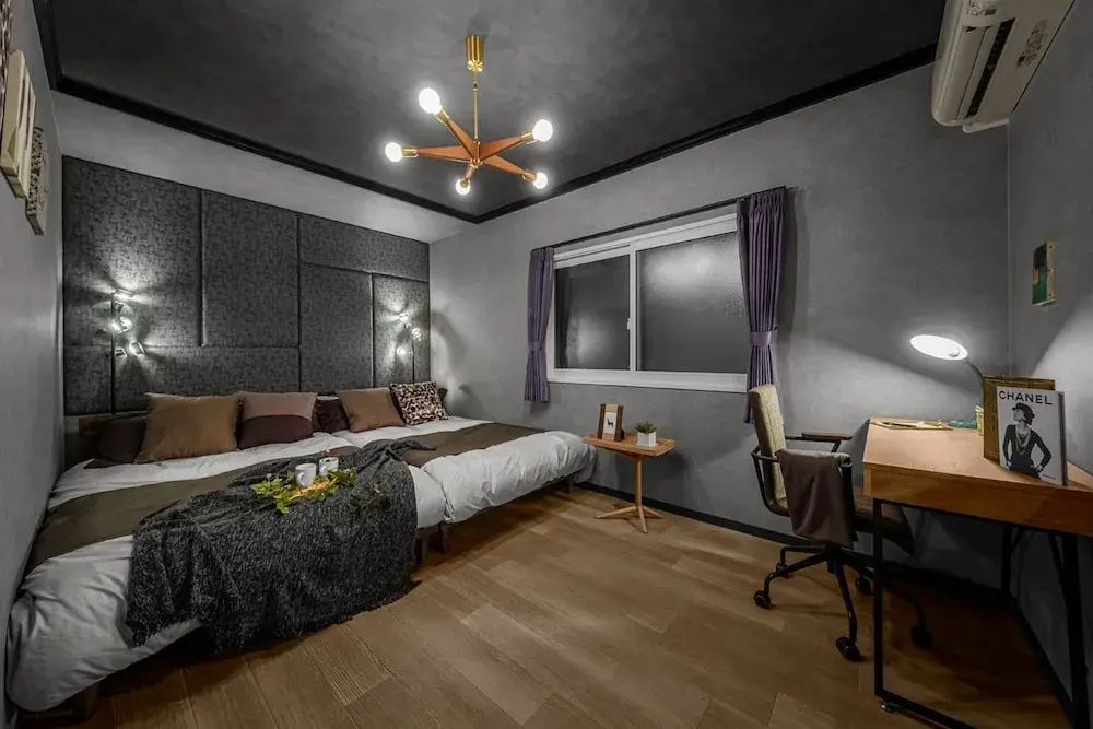 Hotel photo 35