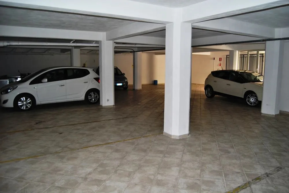Sicilya Comfort Room And Suite