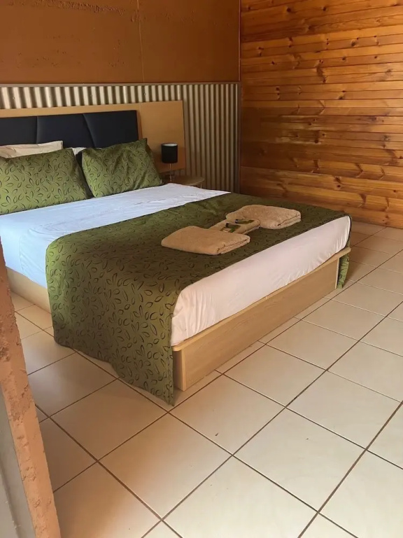 Hotel photo 26