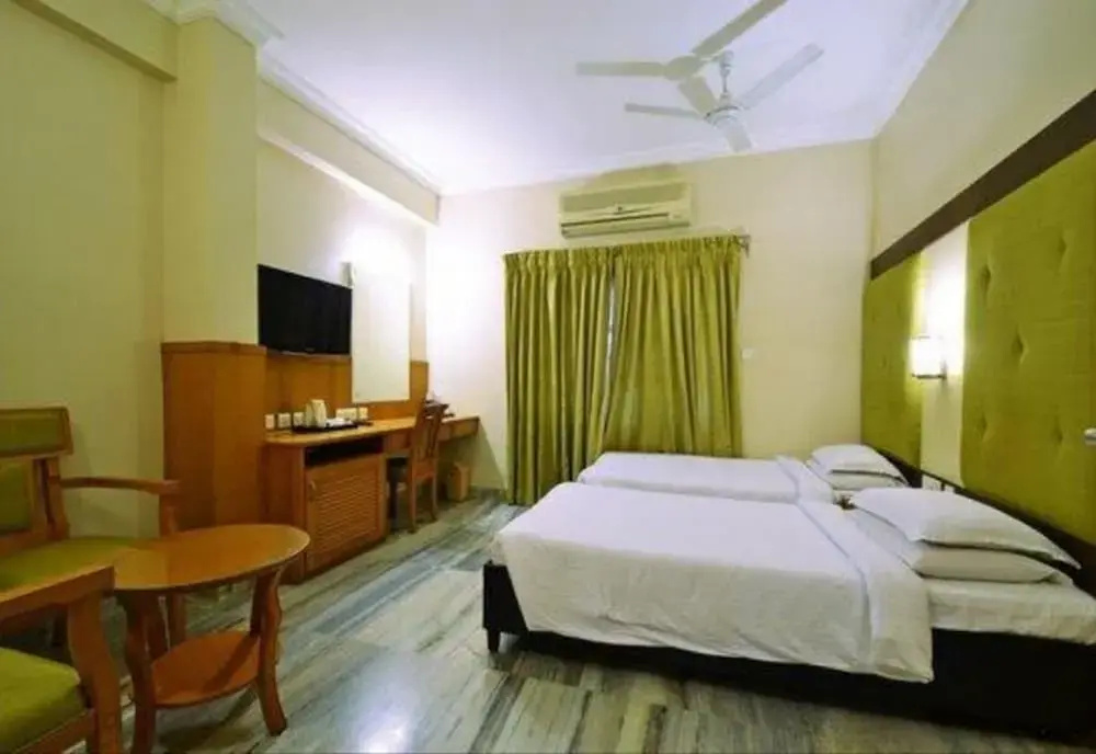 Hotel photo 28