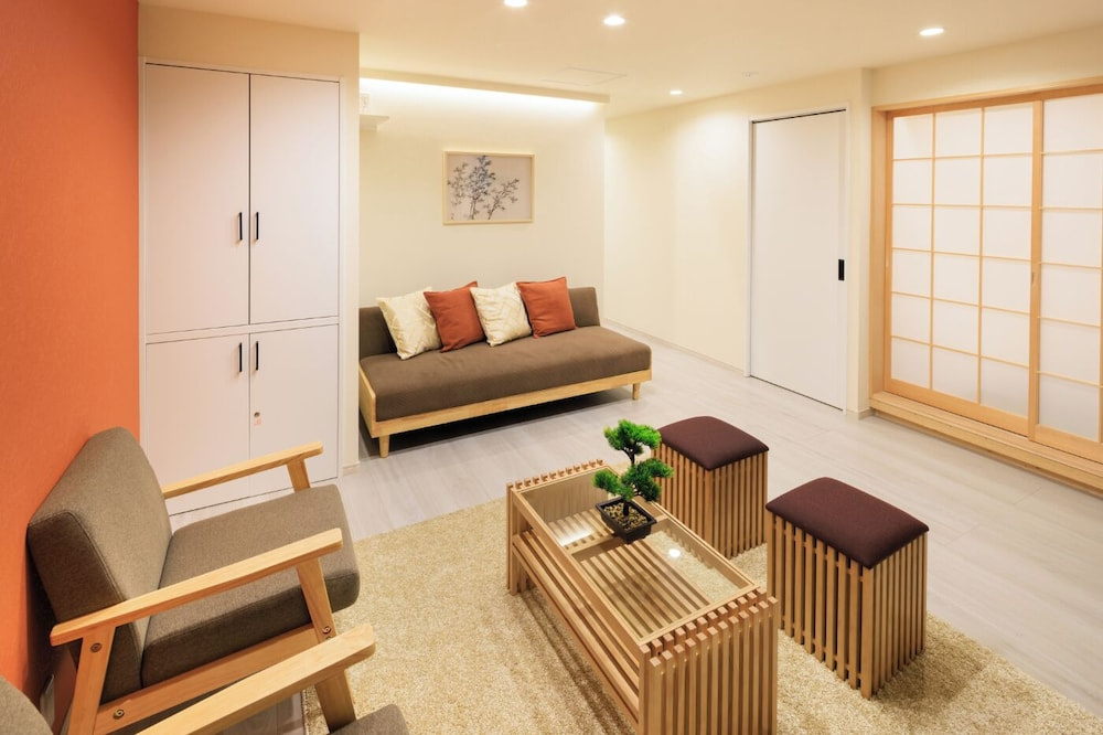 Cityzen Tokyo 사진 18