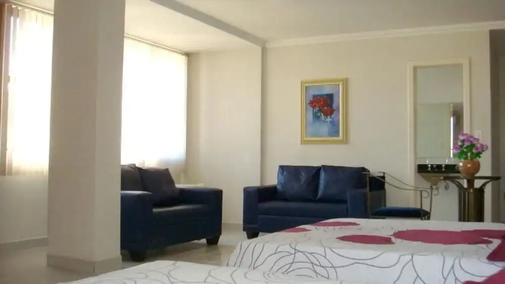 Hotel photo 7