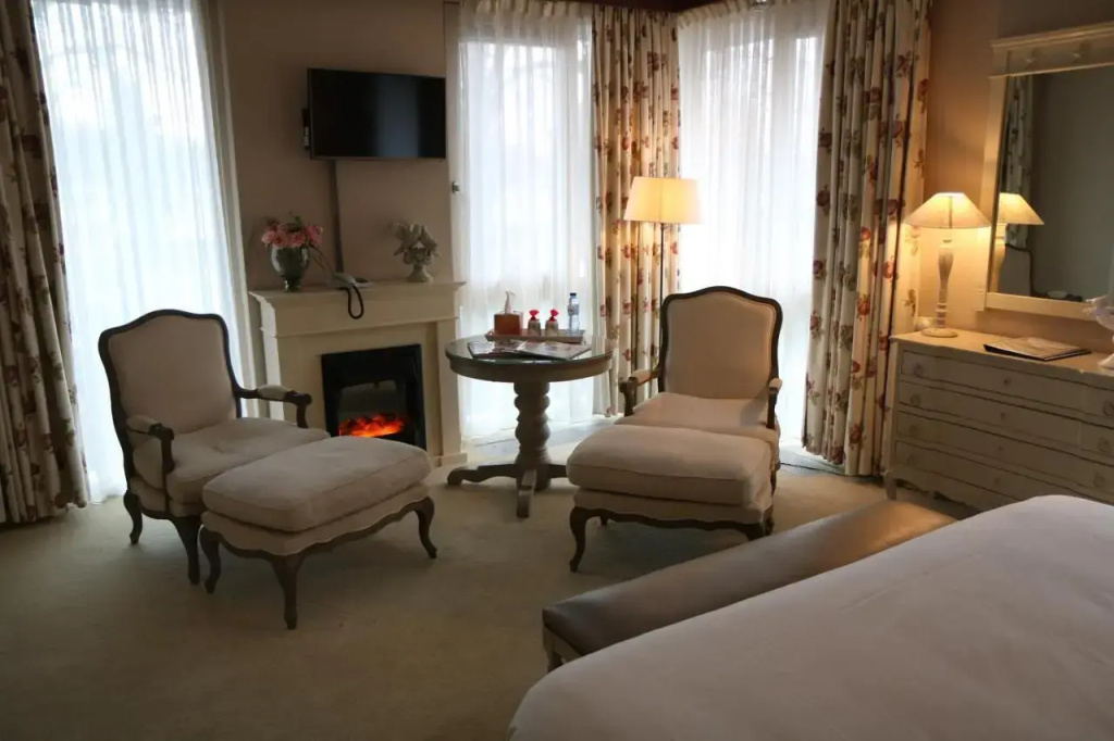 Hotel photo 15
