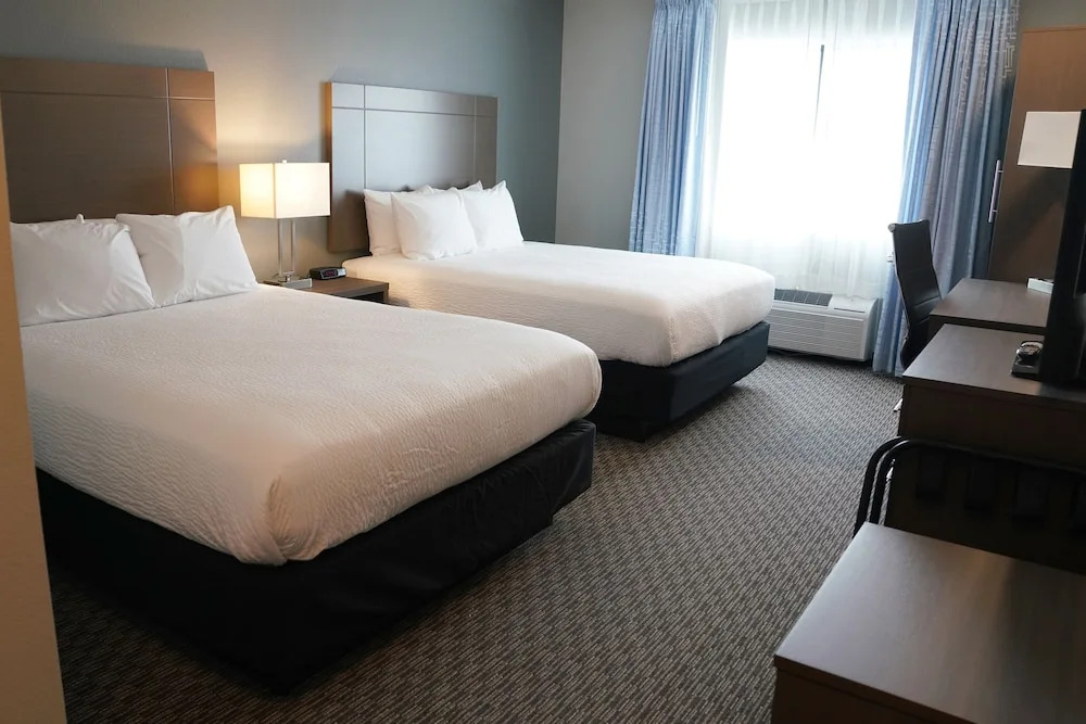 Brookstone Fort Dodge — фото 4