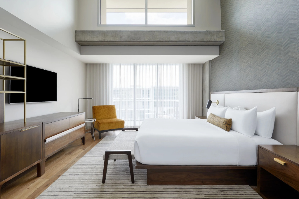 Hotel photo 35