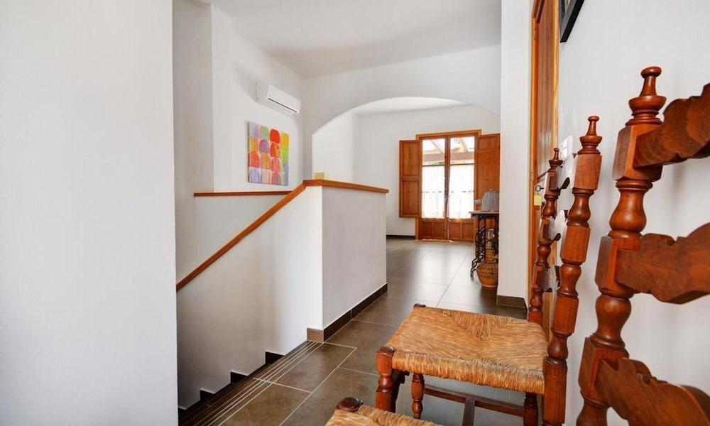 104521 - House in Palma de Mallorca