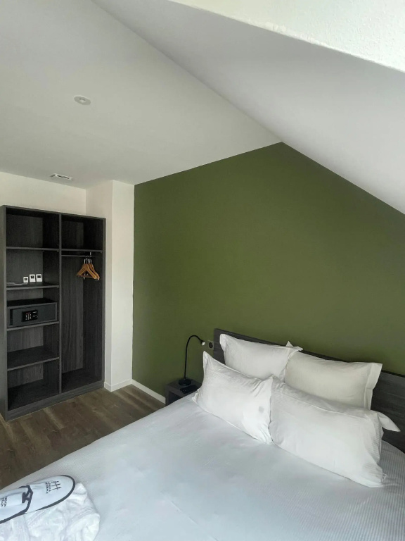 Hotel photo 35