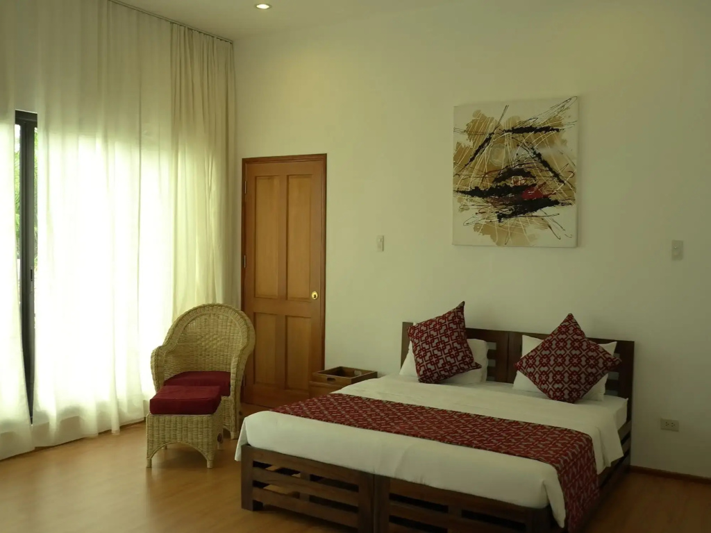 Sea Dream Resorts - Général