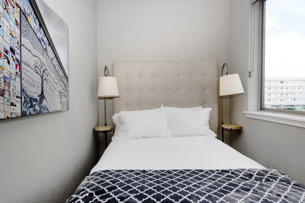 Hotel photo 29