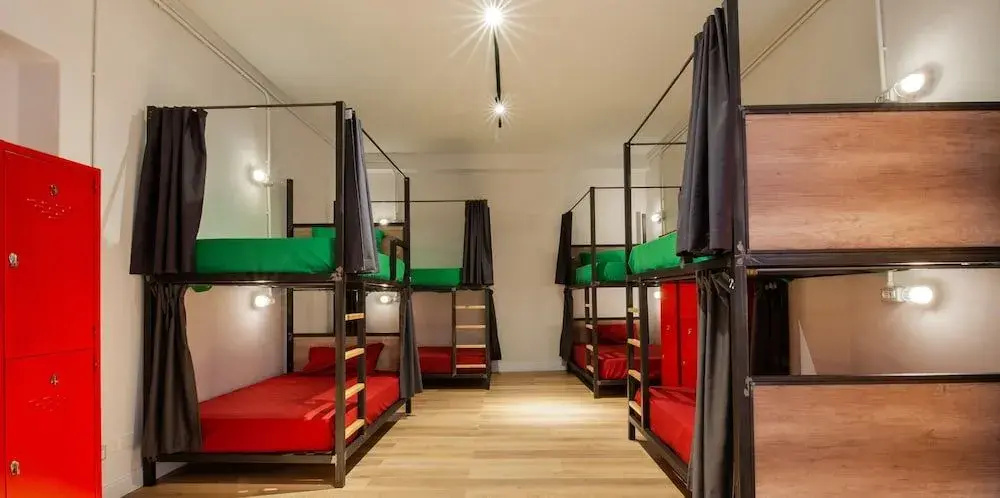 Hotel photo 38