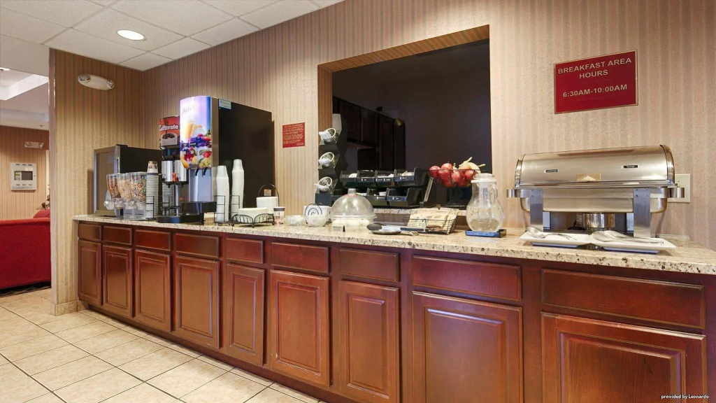 Hotel photo 26