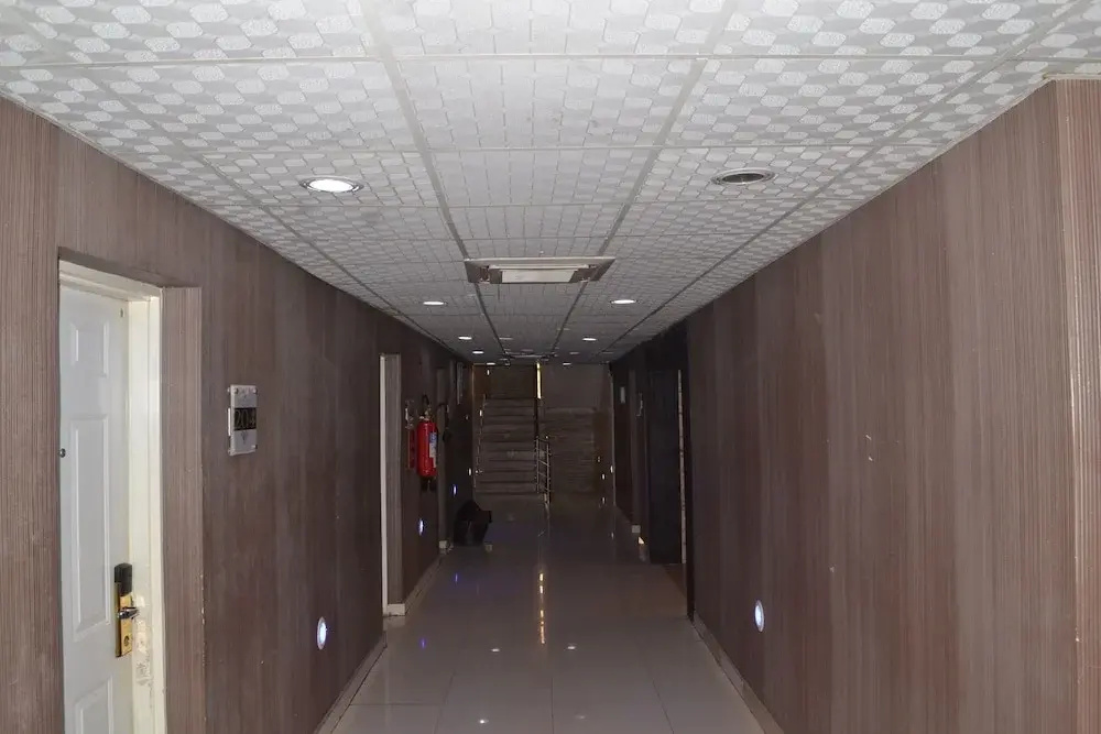 Hotel photo 26