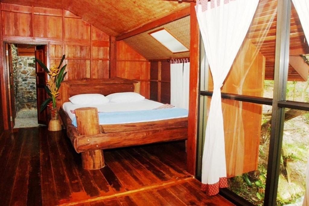 Bay View Resort Phi Phi, Крабі, Таїланд мініатюра 44