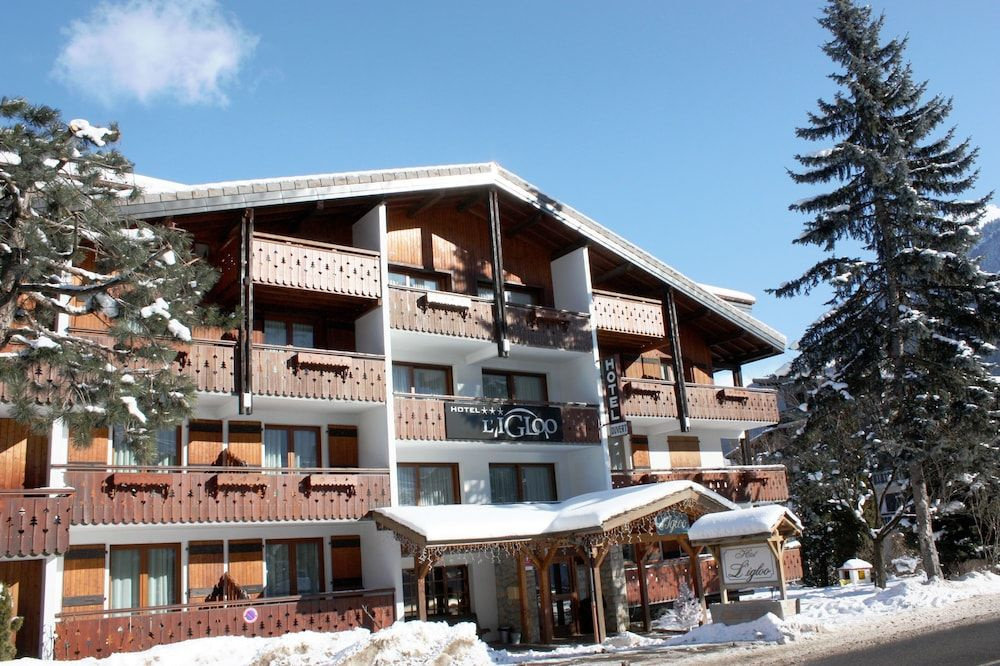 Hotel photo 39