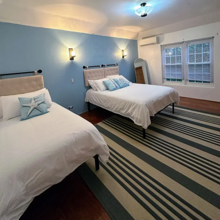 Hotel photo 38