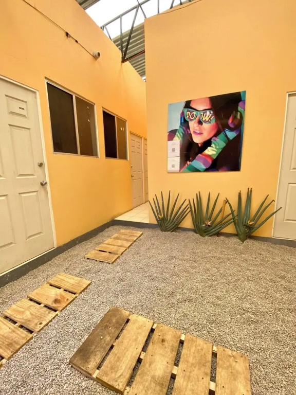 Hotel photo 41