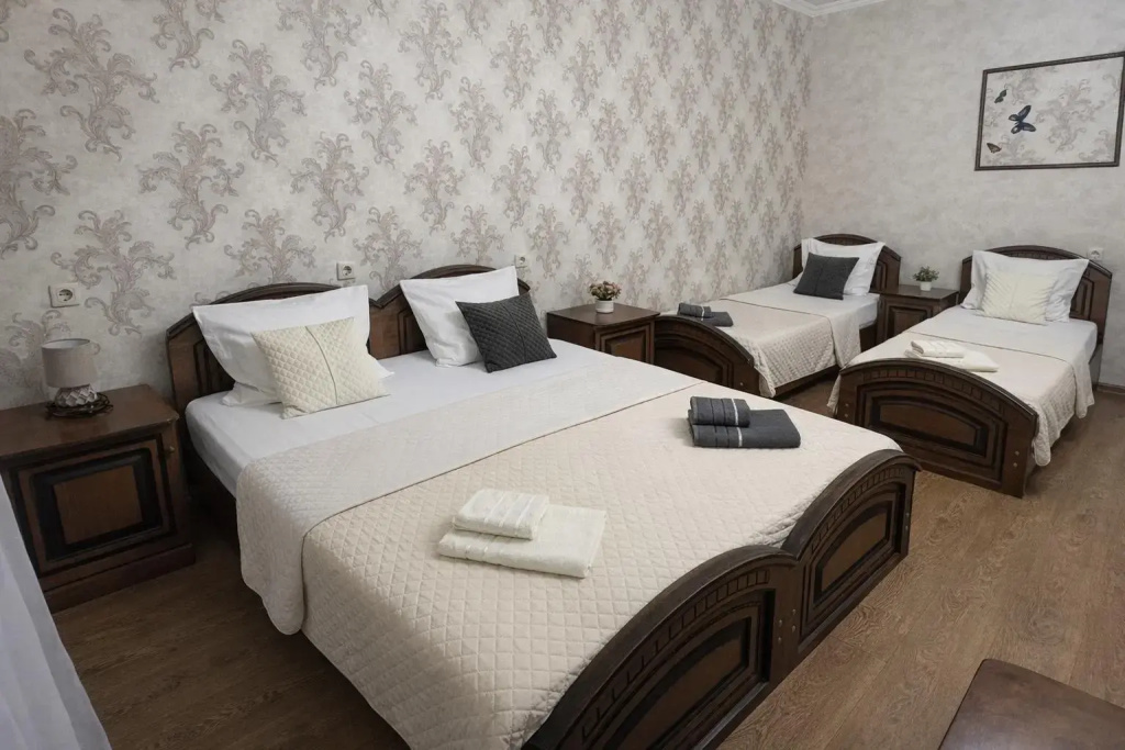 Hotel photo 26