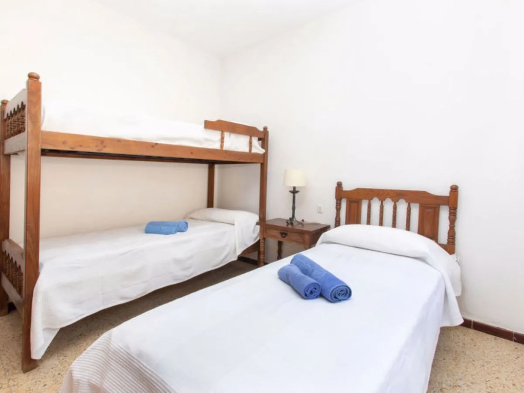 Hotel photo 34