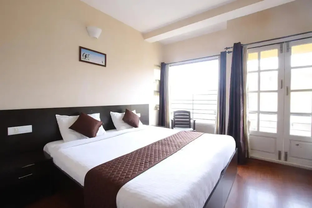 Hotel photo 26