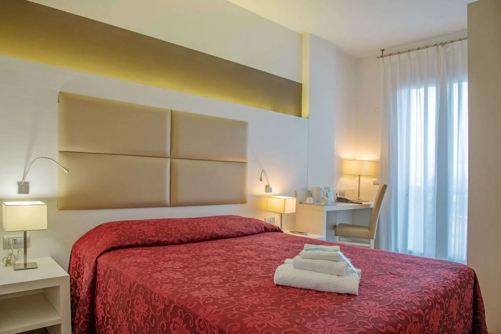 Hotel photo 39