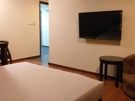 Manja Hotel