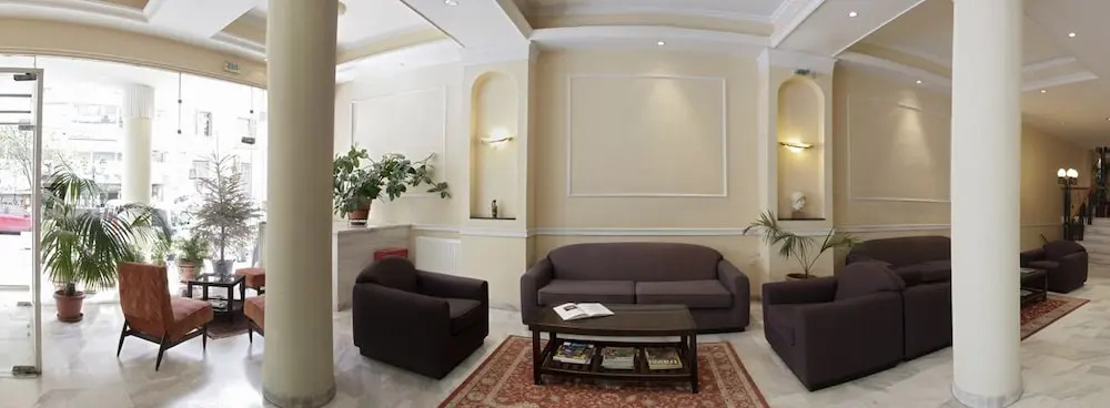 Hotel photo 25