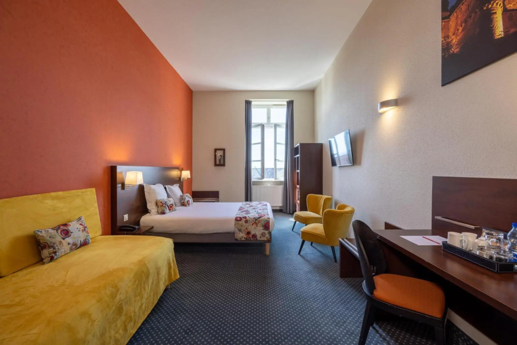 Hotel photo 41