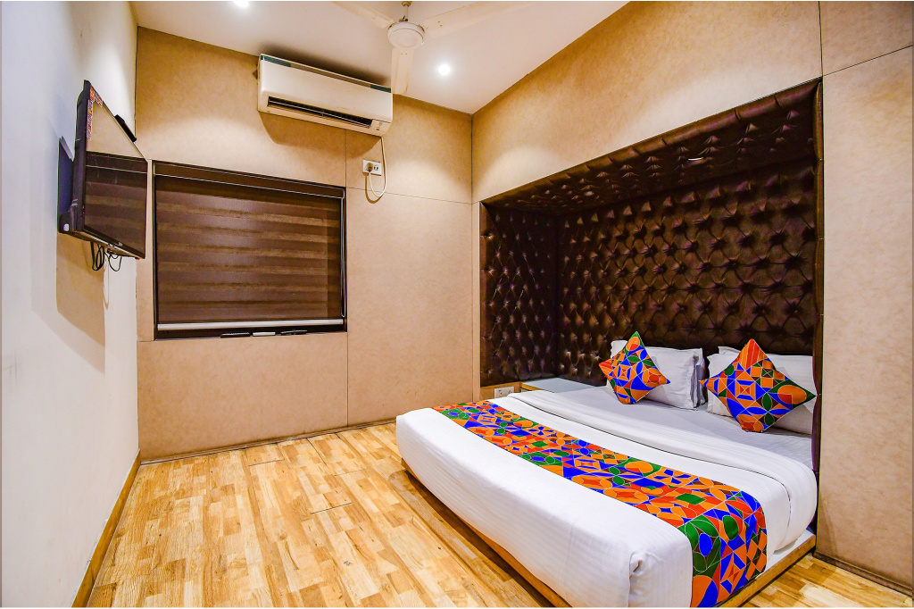 Hotel photo 29
