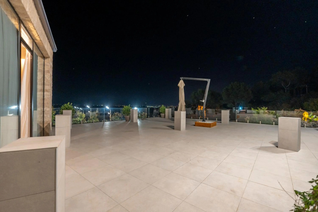 Duomo Resort