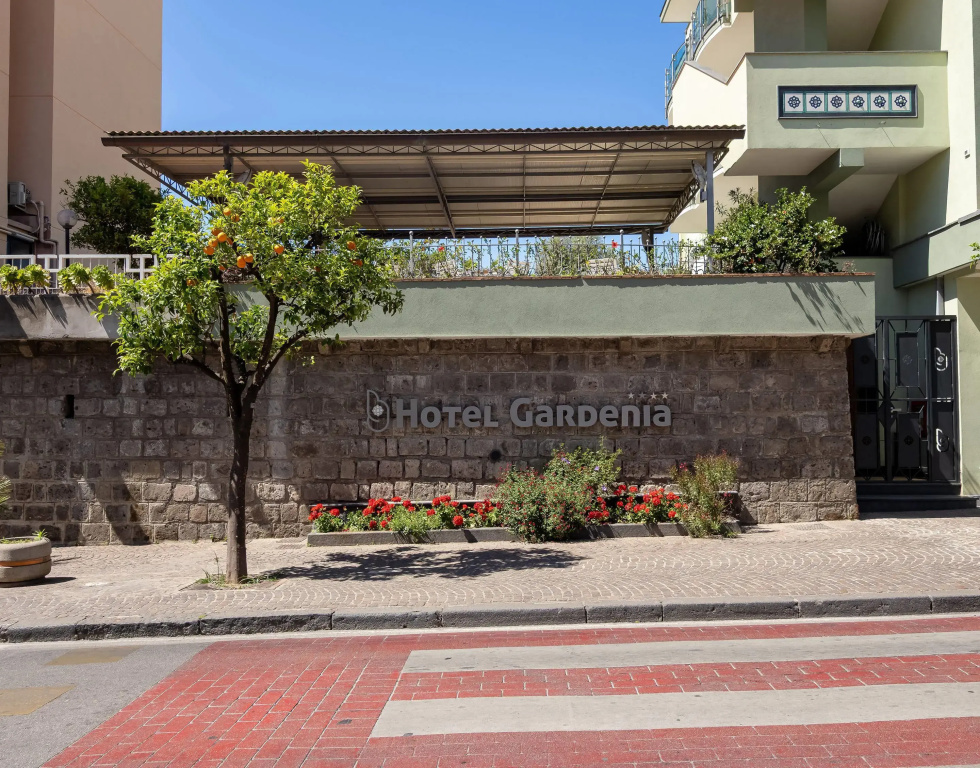 Gardenia Sorrento Coast, Ascend Hotel Collection