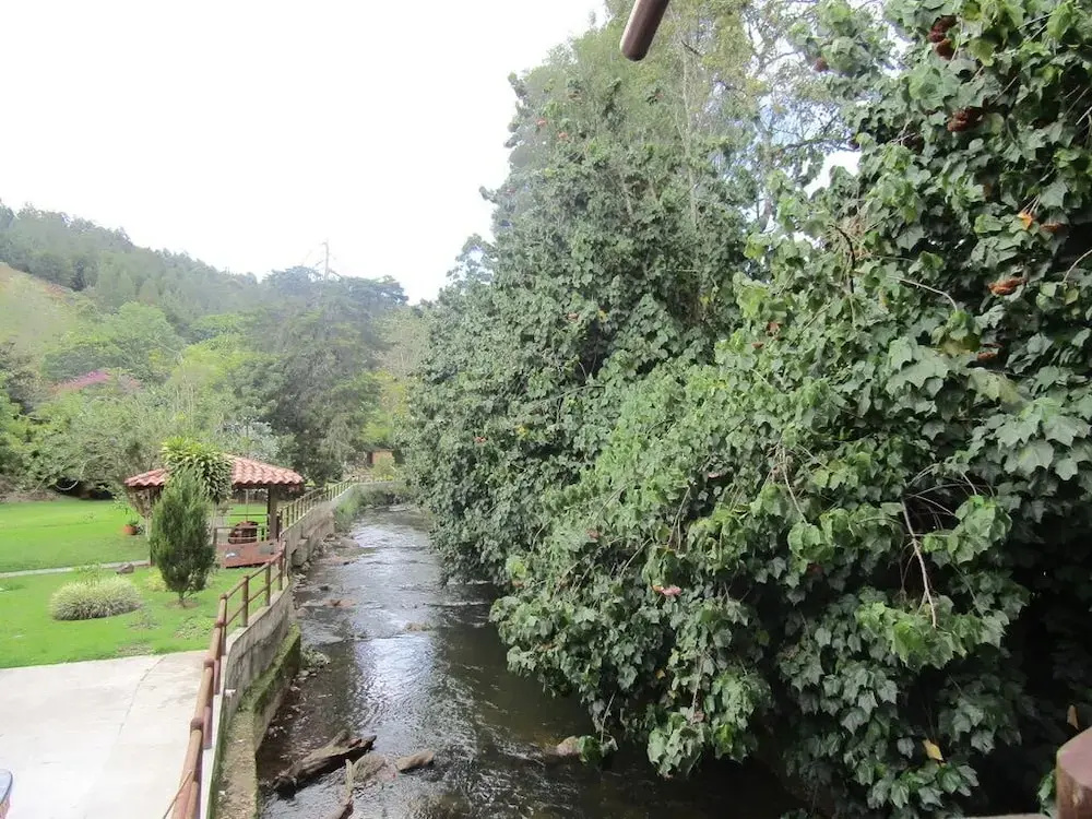 Hotel photo 43