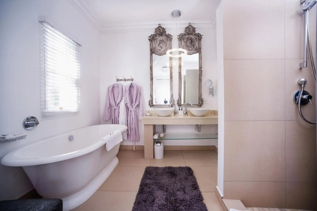 Batavia Boutique Hotel - фото 9