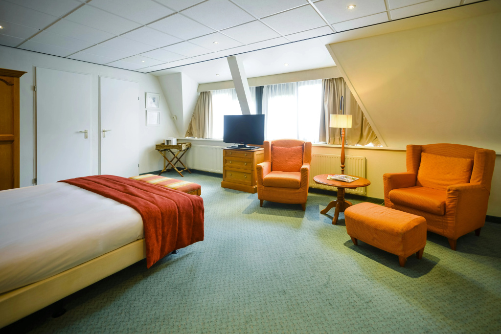 Hotel photo 27