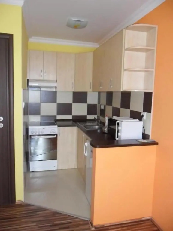 Pálma Wellness Hotel - фото 24