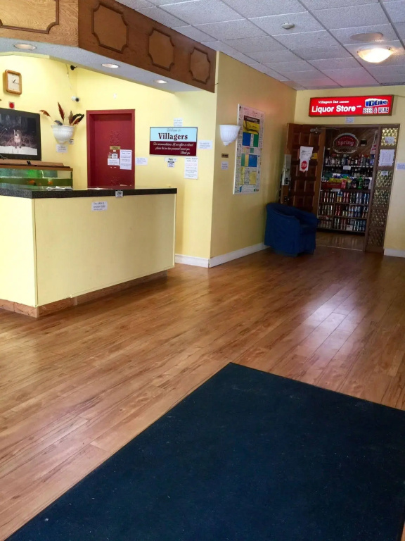 Hotel photo 41