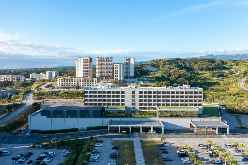 Hotel photo 47