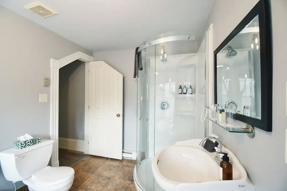 Hotel Gabriel by Bower Boutique Hotels - фото 48