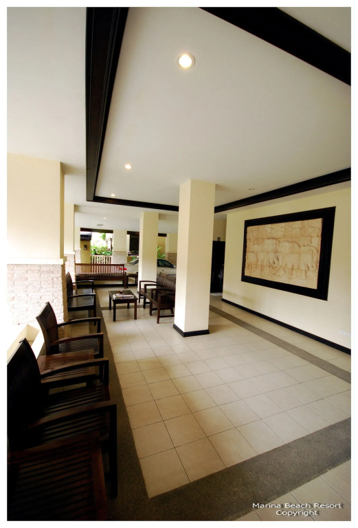 Hotel photo 25