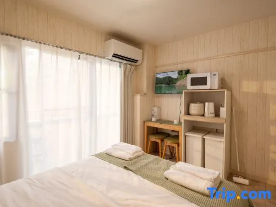 Home Story in Tokyo Hirai Station, Edogawa – Direct to Ueno & Akihabara 사진 2