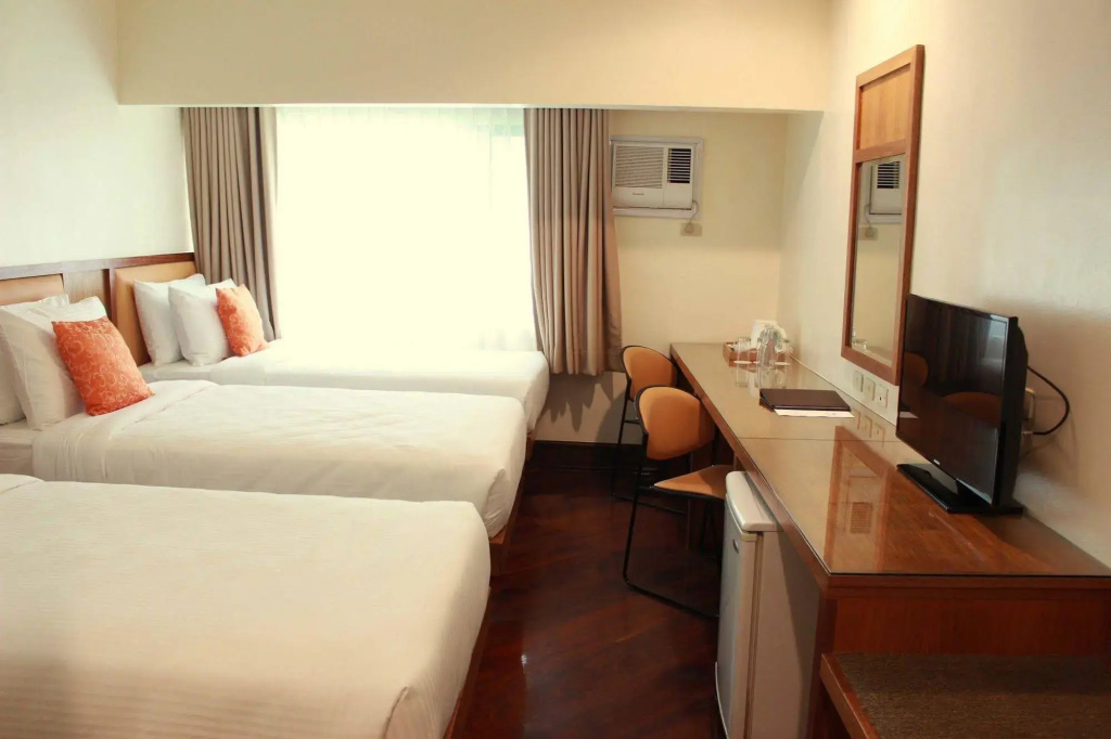 Hotel photo 35