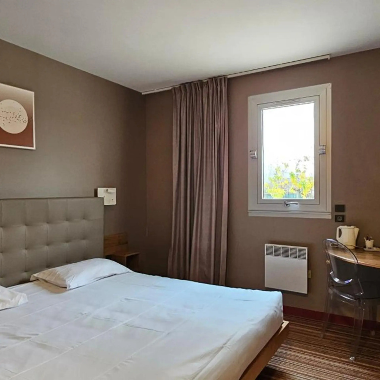 Hotel photo 25